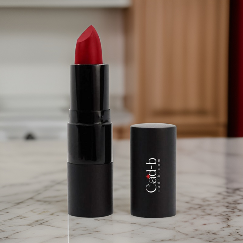 Lipstick Thrill