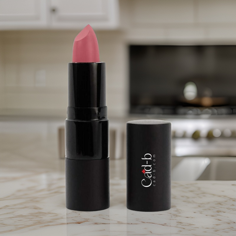 Lipstick Allure