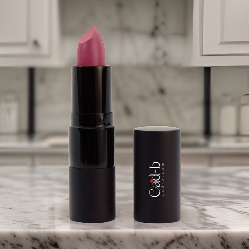 Lipstick Quartz