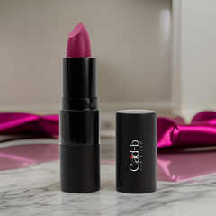 Lipstick Passion