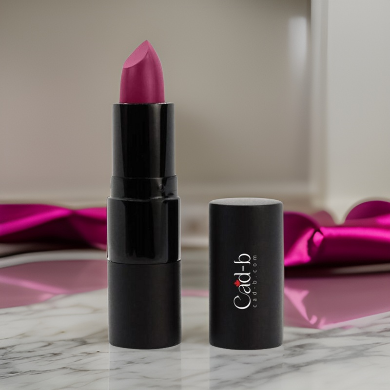 Lipstick Passion
