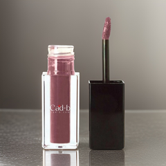 Liquid Cream Lipstick Sweet Taupe