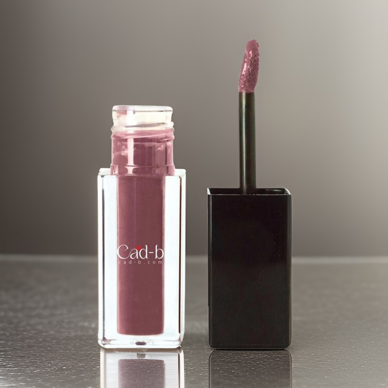 Liquid Cream Lipstick Sweet Taupe