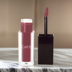 Matte Lip Stain Twilight