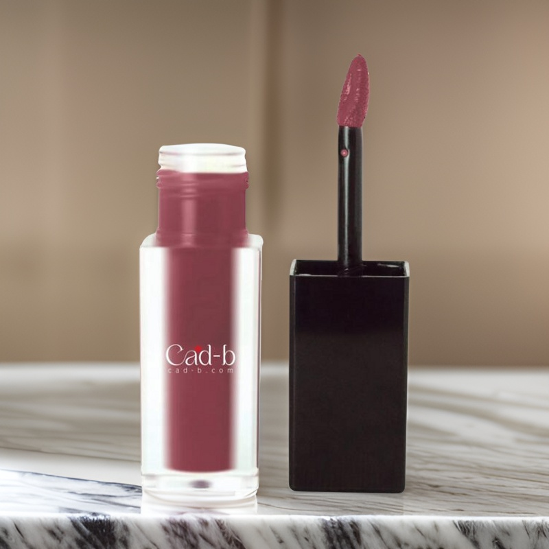 Matte Lip Stain Twilight