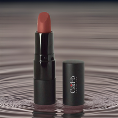 Matte Lipstick Lust
