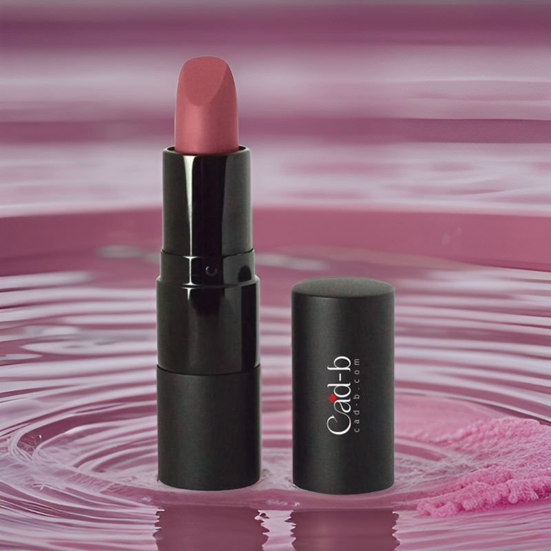 Matte Lipstick Azalea Kiss