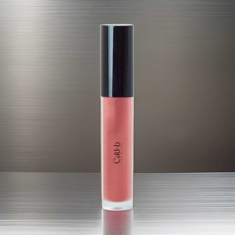 Lip Gloss - Chestnut