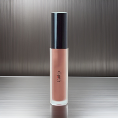 Lip Gloss - Bare