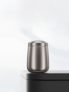 358e8c23-147d-4cf9-96ad-9a529b6718d1-Max