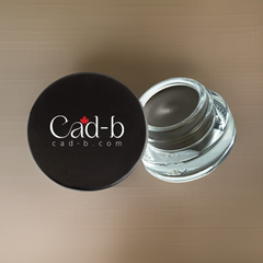 Brow Pomade - Night Owl