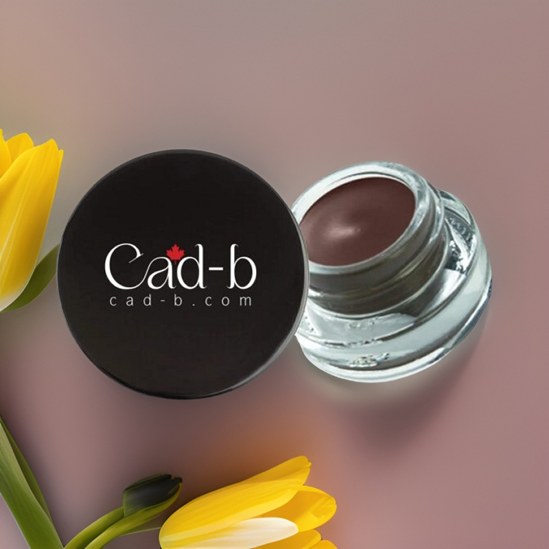 Eye Liner - Color Rich Pro Line - Brown