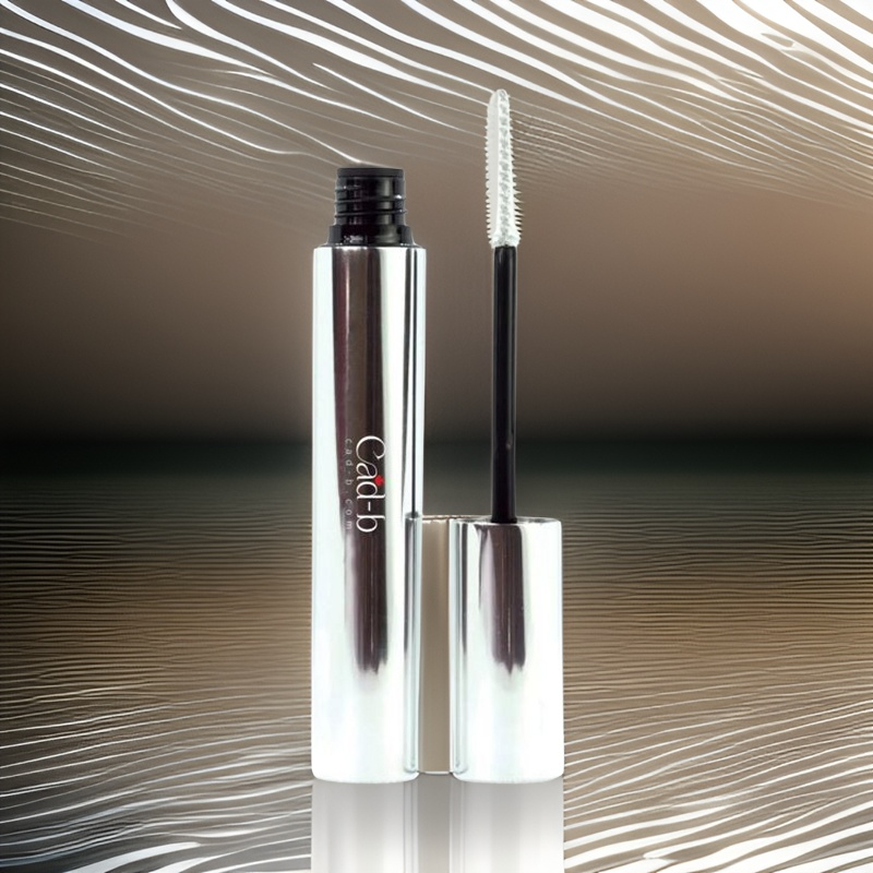 Eyebrow Gel - Clear