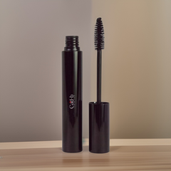 Lengthening Mascara - Black