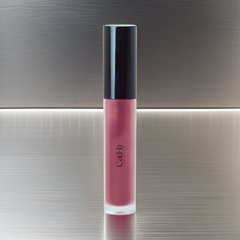 Lip Gloss - Lavender