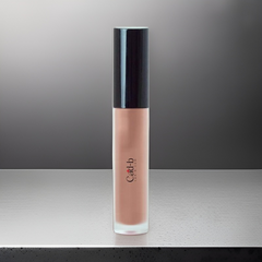 Lip Gloss - Nude
