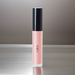 Lip Gloss - Pearl