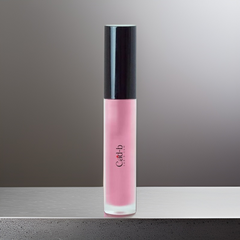 Lip Gloss - Pinky