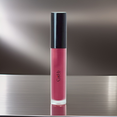 Lip Gloss - Rouge