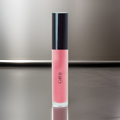 Lip Gloss - Sienna