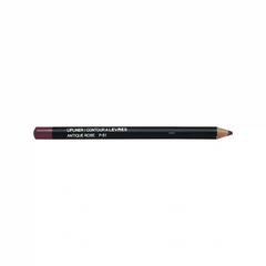 Lip Liner - Antique Rose