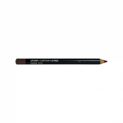 Lip Liner - Cocoa