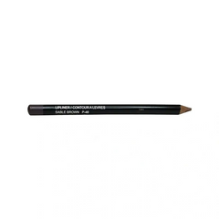 Lip Liner - Sable Brown