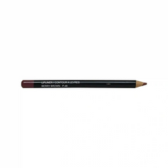 Lip Liner - Berry Brown