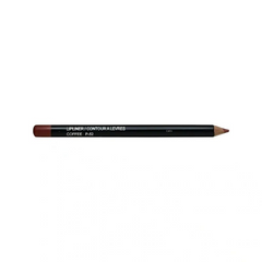 Lip Liner - Coffee