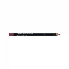 Lip Liner - Dusty Rose