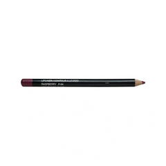Lip Liner - Raspberry