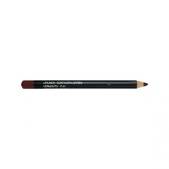 Lip Liner - Vermouth