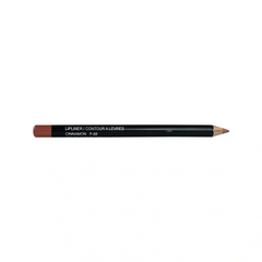 Lip Liner - Cinnamon