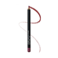 Lip Liner - Dusty Rose