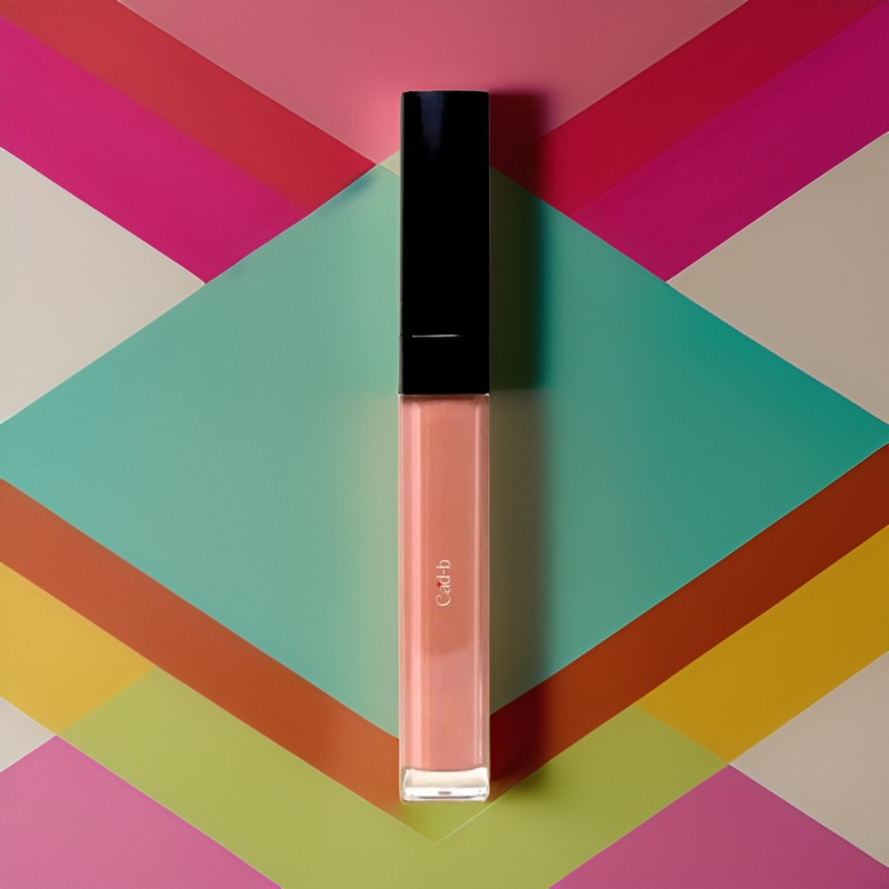 Lip Oil - Fun & Games