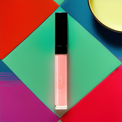 Lip Oil - My Treat