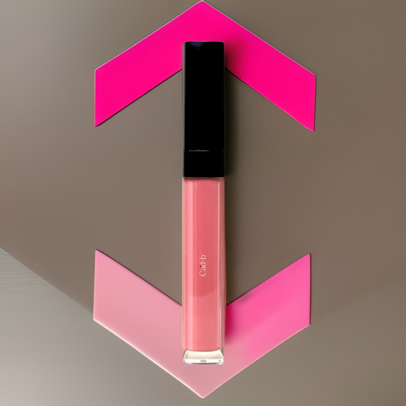 Lip Oil - Party Girl