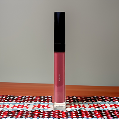 Lip Oil - Power Play