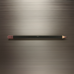 Lip Pencil - Sweet Spice