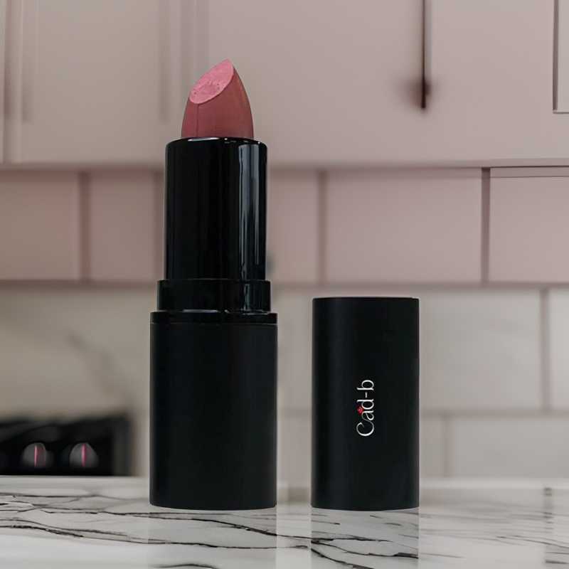Lipstick - Barely Beige