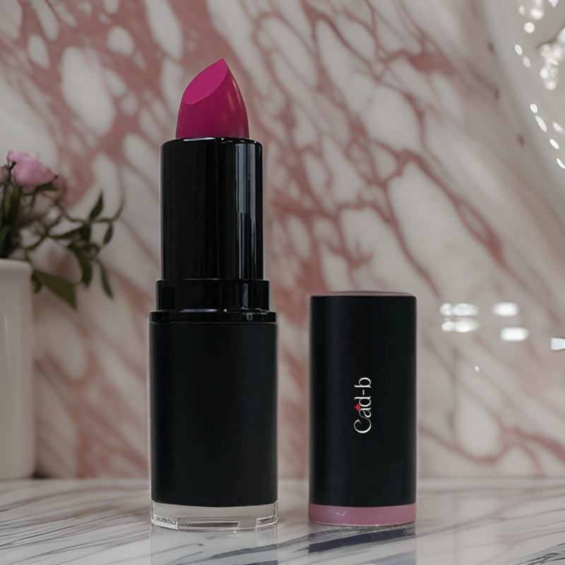 Lipstick - Pink Pizzazz