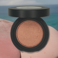 Single Pan Eyeshadow - Dawn