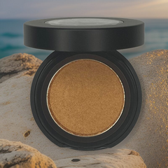 Single Pan Eyeshadow - Dusk