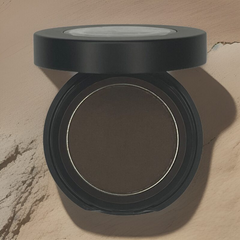 Single Pan Eyeshadow - Earth