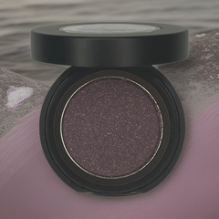 Single Pan Eyeshadow - Galaxy