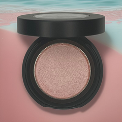 Single Pan Eyeshadow - Blossom