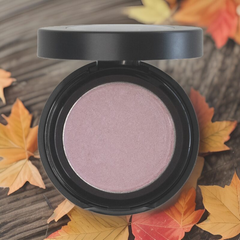 Single Pan Eyeshadow - Bunny