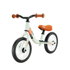 VEVOR Toddler Balance Bike, 12"