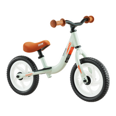 VEVOR Toddler Balance Bike, 12"