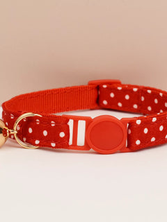 39392c2cd7be4a33960451c6262cc3e3-Max-Origin